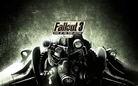 fallout 3 nexus|nexus fallout 3 fix.